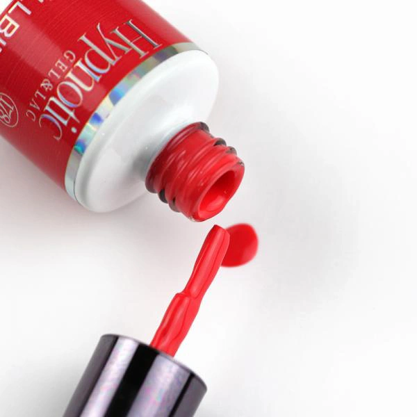 HYPNOTIC GEL&LAC 4ML 178 főképe